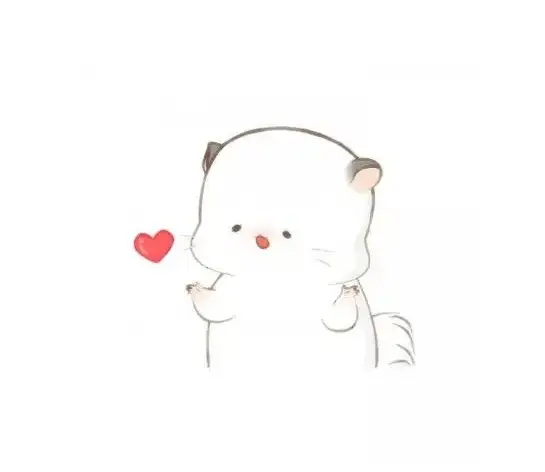 播客节目制作人