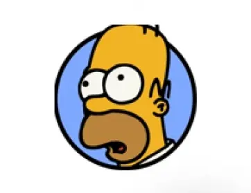 小型企业市场专员