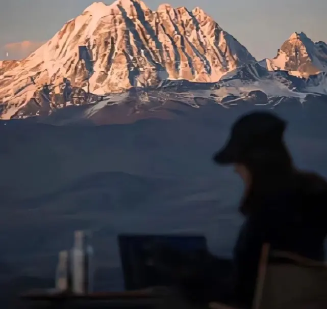 独立游戏开发者